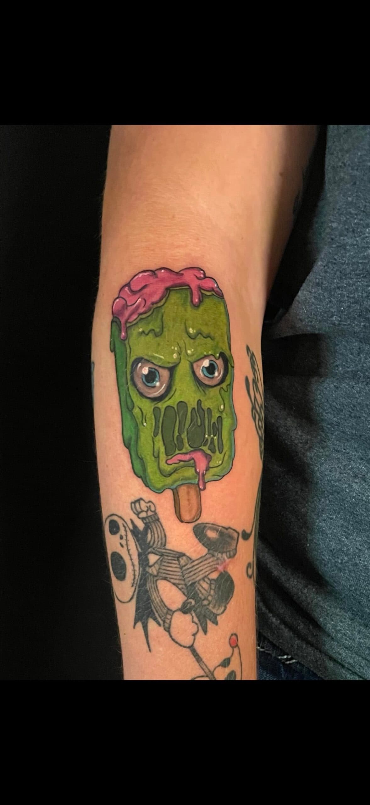 Ty