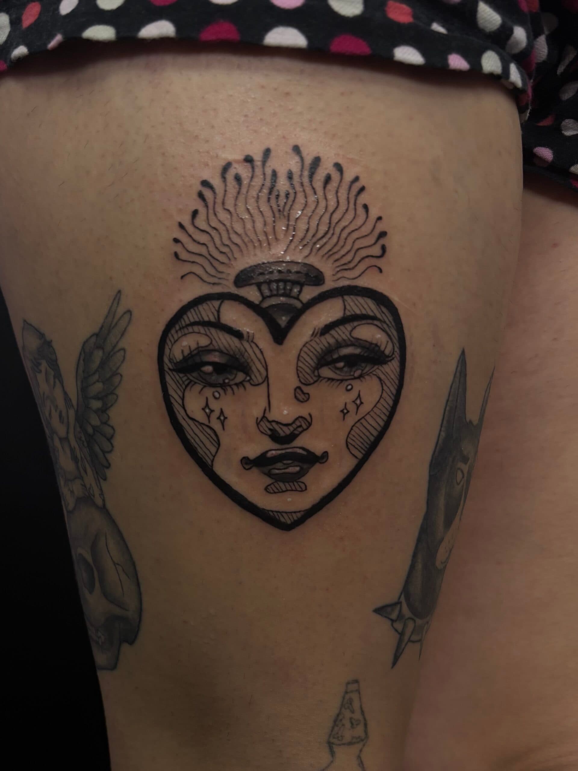 Sofia